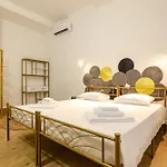 Apartment Dimora Indipendenza
