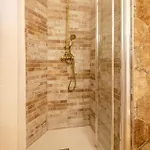 Dimora Indipendenza