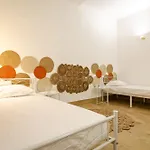 Apartment Dimora Indipendenza