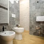 Apartment Dimora Indipendenza Bologna