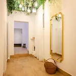 Dimora Indipendenza Apartment Bologna
