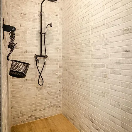 Dimora Indipendenza Bolonia