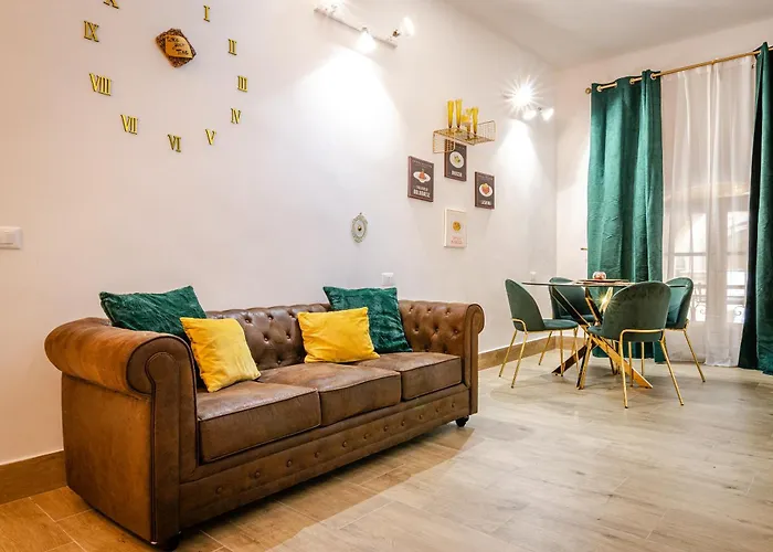 Dimora Indipendenza * بولونيا