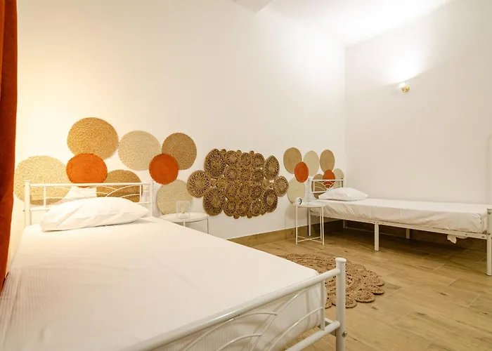 شقة Dimora Indipendenza