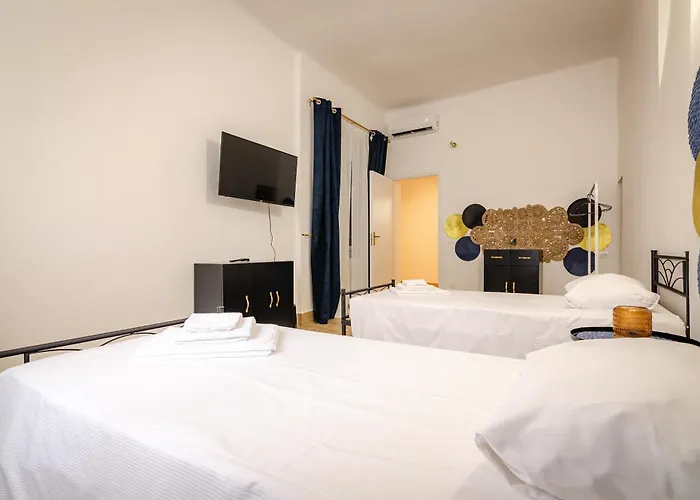 شقة Dimora Indipendenza بولونيا