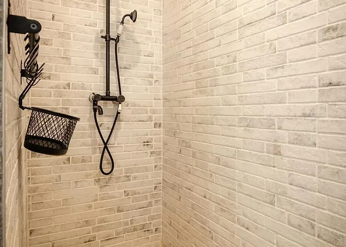 Dimora Indipendenza بولونيا