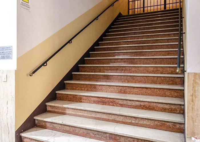 Dimora Indipendenza *