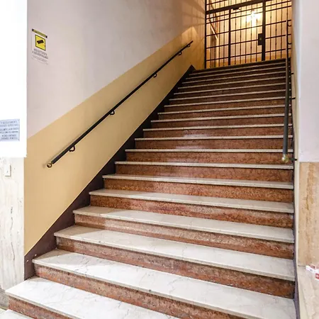 Dimora Indipendenza *