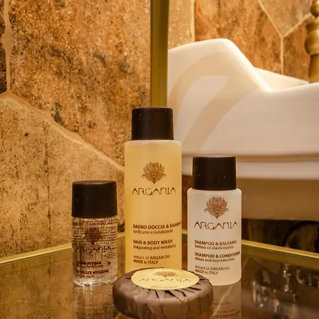 Dimora Indipendenza *